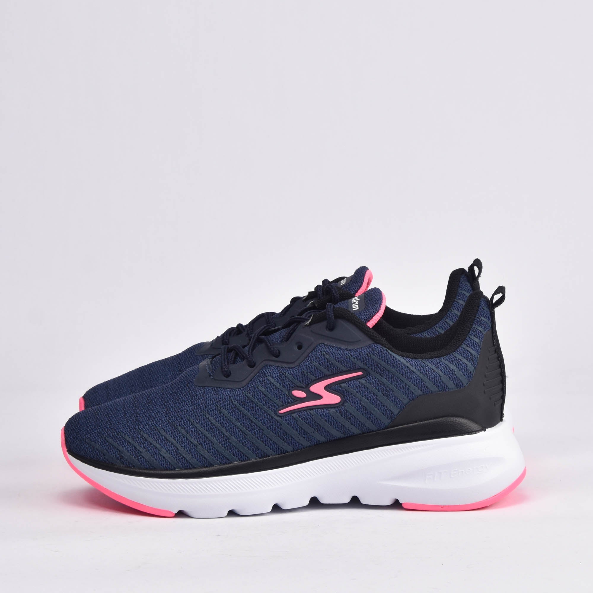 ADRUN FIT ENERGY﻿ 3