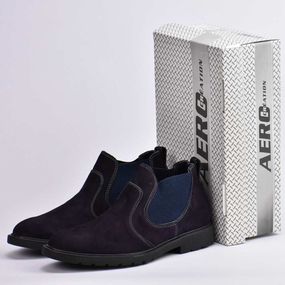 Stride Classic﻿ 1