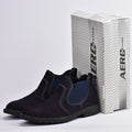 Stride Classic﻿ 1
