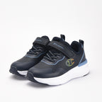 CHAMPION﻿ 3