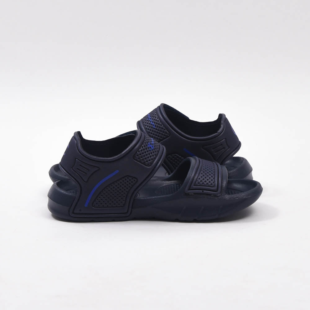 Champion Sandales Sportives Confortables Enfant