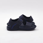 Champion Sandales Sportives Confortables Enfant