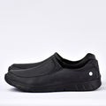SUECOS BLACK-NEGRO﻿ 4