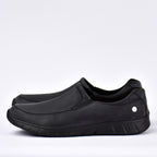 SUECOS BLACK-NEGRO﻿ 4