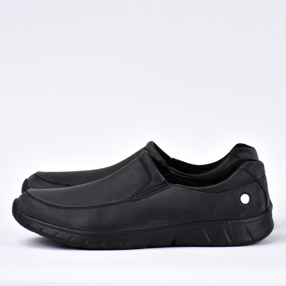SUECOS BLACK-NEGRO﻿ 4