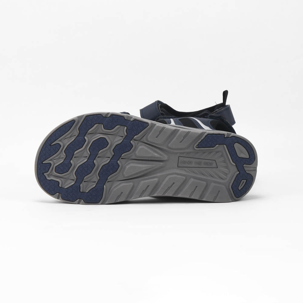 Puca Sandales Sport Confortables Homme