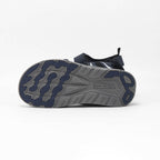 Puca Sandales Sport Confortables Homme
