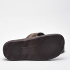 Cartago Tongs Dunas Confortables et Durables Homme