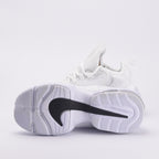 Nike Air Max Baskets Sportives Confortables Homme