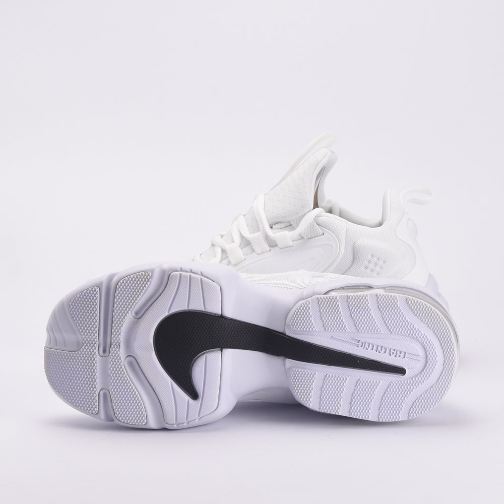 Nike Air Max Baskets Sportives Confortables Homme