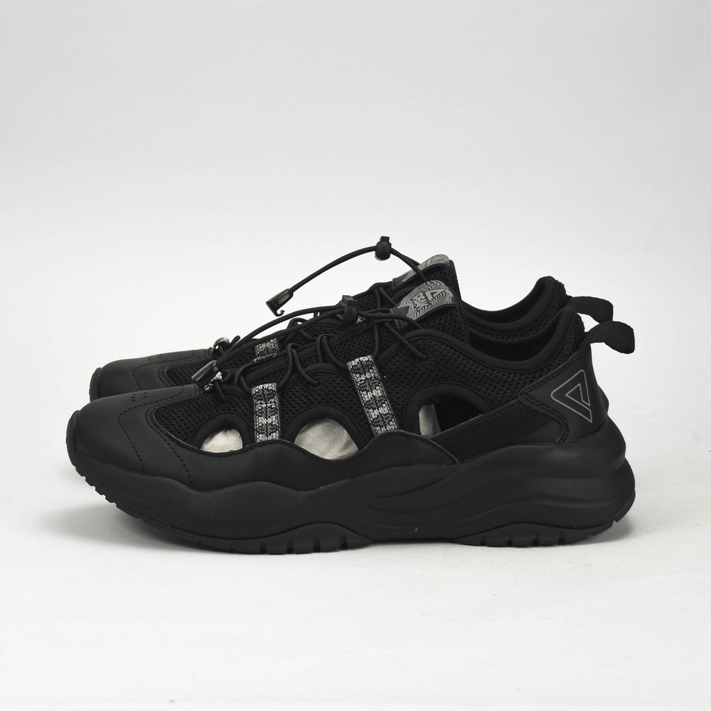 Peak Taichi Sneakers Sport Respirants Homme