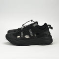 Peak Taichi Sneakers Sport Respirants Homme