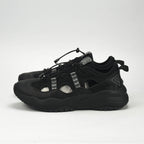 Peak Taichi Sneakers Sport Respirants Homme