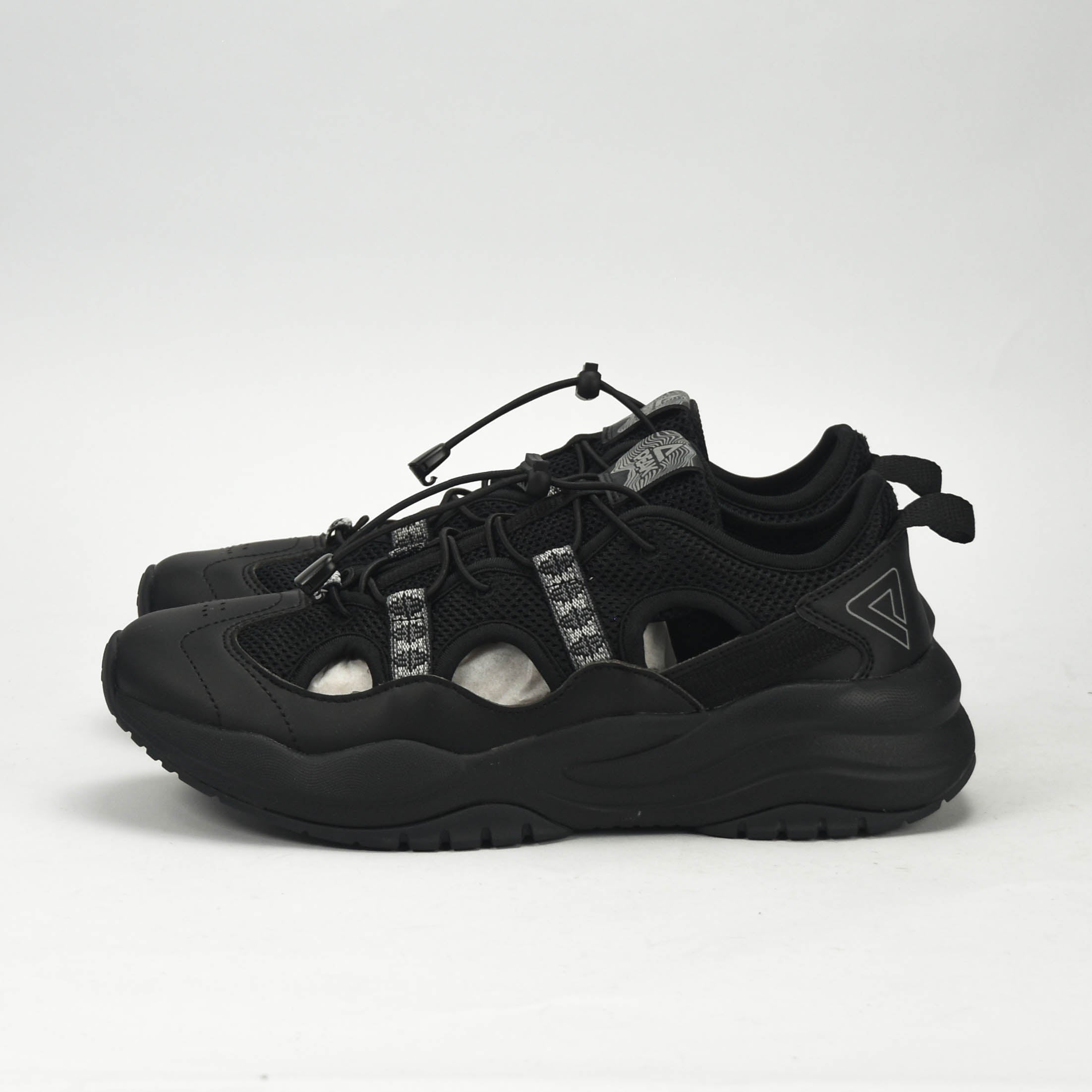 Peak Taichi Sneakers Sport Respirants Homme