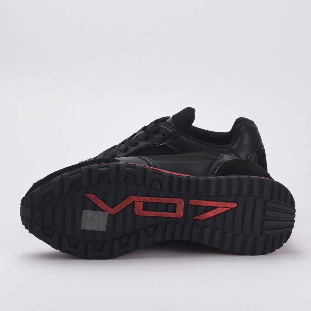 VO7 FOOTWEAR﻿ 5