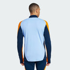 Adidas Haut Entraînement Real Madrid Tiro 24 Homme
