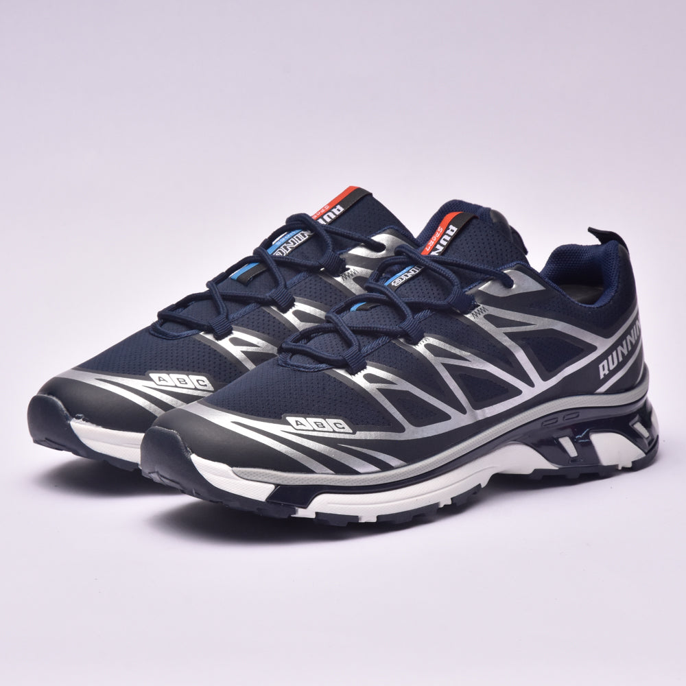 AuraSole Blue﻿ 5
