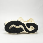 Peak Taichi Sandales Confortables Respirantes Homme