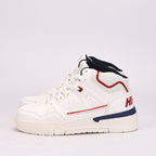 Hi-Tec Baskets Montantes Style Rétro Junior