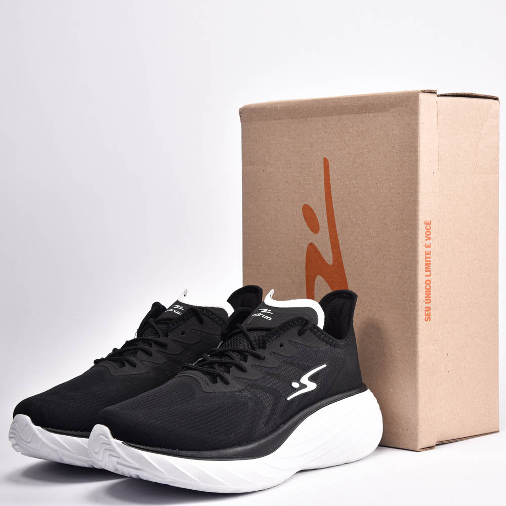 POWER FLY ADRUN﻿ 1