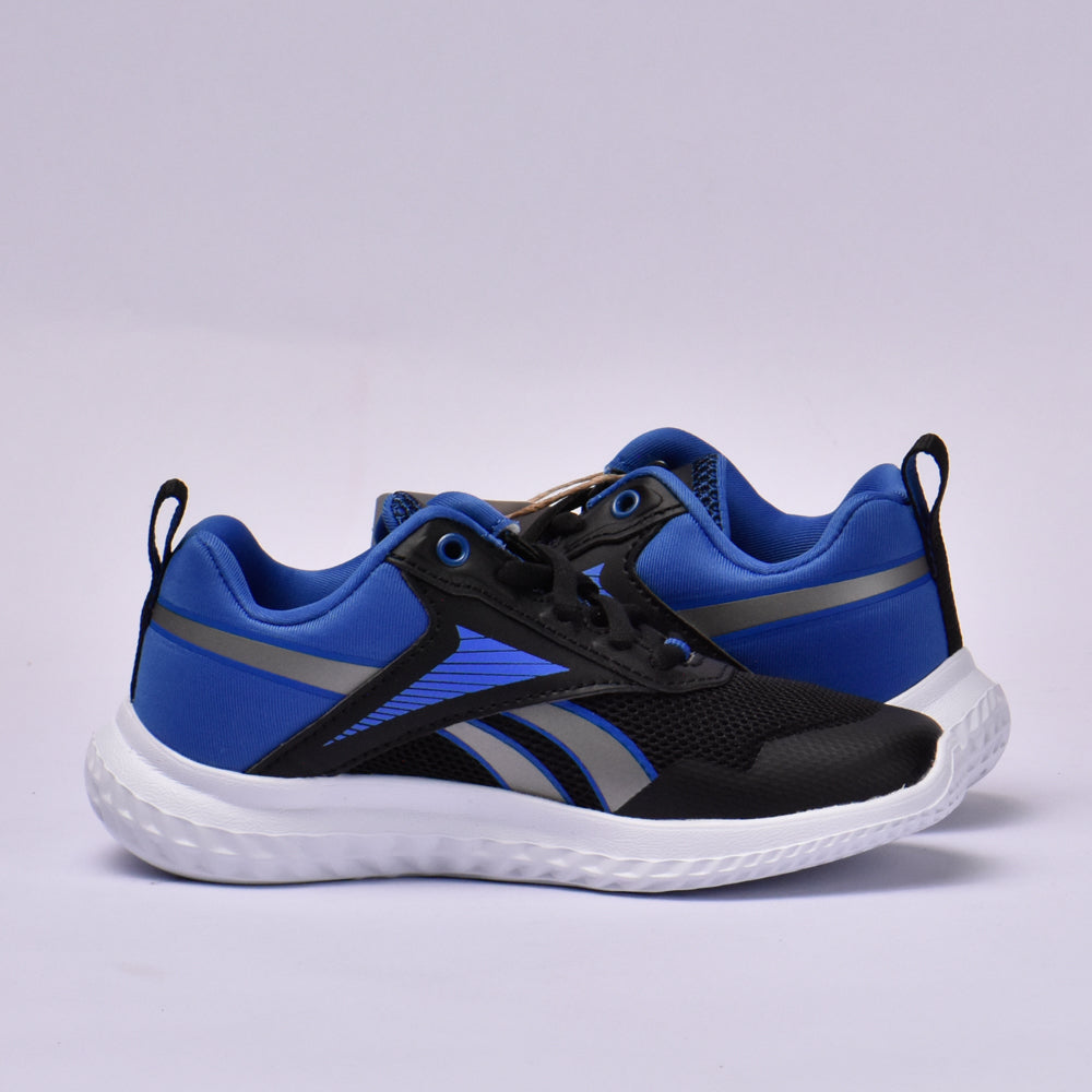 Reebok Rush Runner 5 Baskets Légères Confortables Enfant