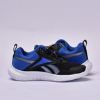 Reebok Rush Runner 5 Baskets Légères Confortables Enfant