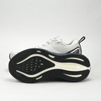 Peak Taichi Chaussures de Running Amorti Dynamique Homme