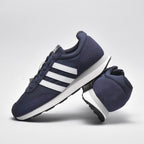 ADIDAS RUN 60S 3.0﻿ 6