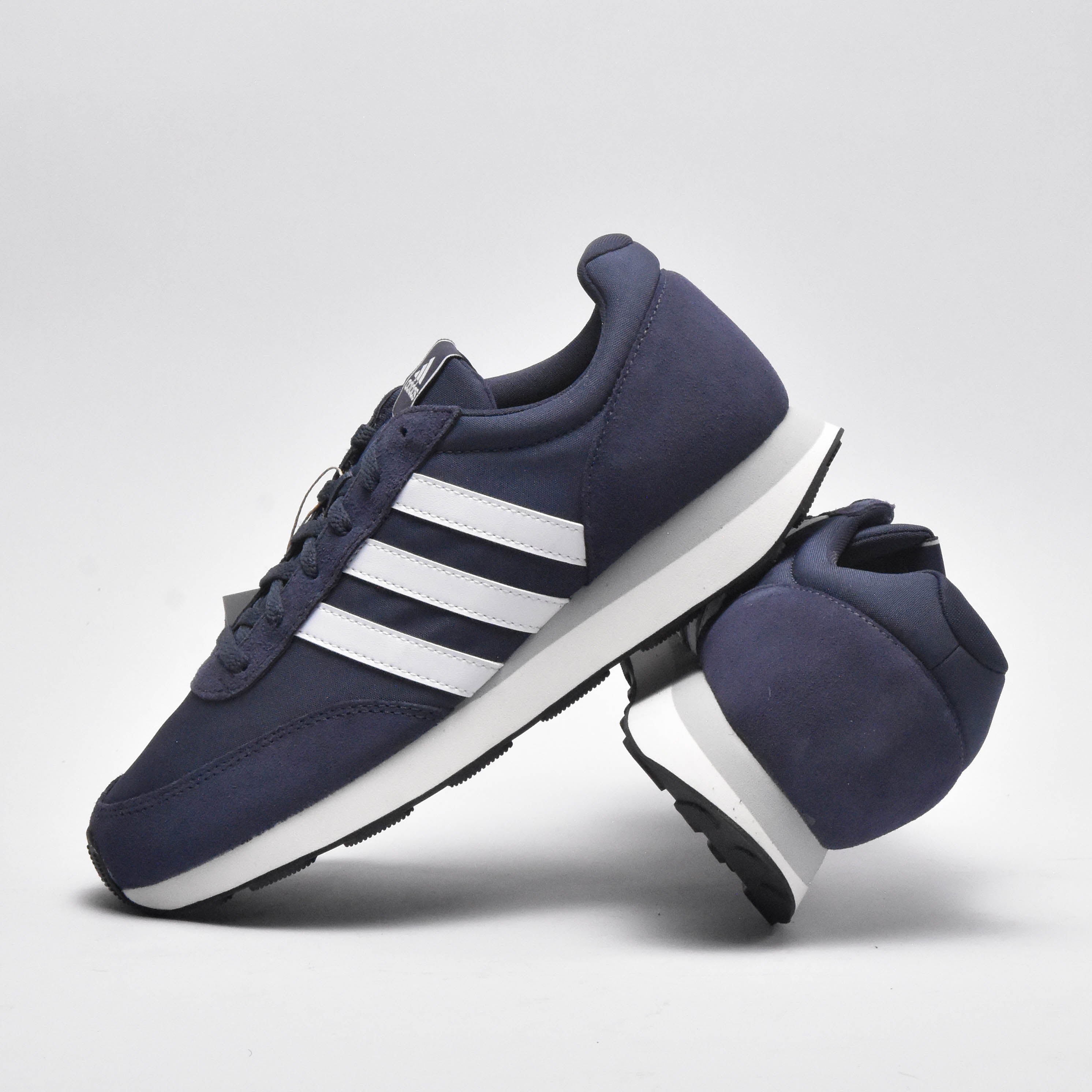 ADIDAS RUN 60S 3.0﻿ 6