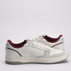 REEBOK PHASE COURT﻿ 4
