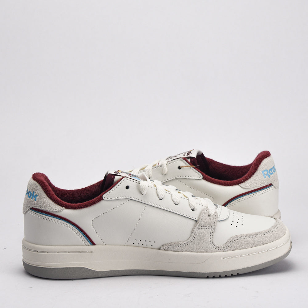 REEBOK PHASE COURT﻿ 4