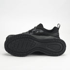 Peak Baskets Sportives Confortables Homme