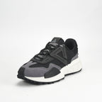 Peak Sneakers Taichi Confortables Homme