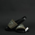 REEBOK RBK FULGERE SLIDE﻿ 10