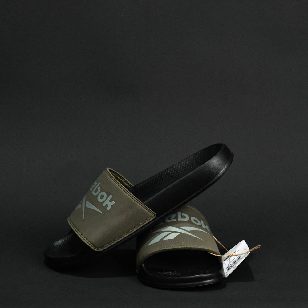 REEBOK RBK FULGERE SLIDE﻿ 10