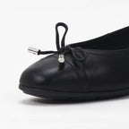 Geox Asheely Ballet Flats Femme