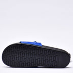 Hi-Tec Claquettes Long Beach Confortables Homme