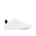 VO7 Sneakers Basses Style Urbain Homme