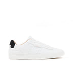 VO7 Sneakers Basses Style Urbain Homme