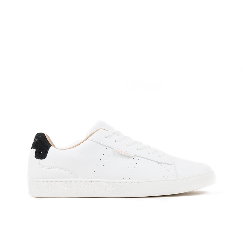 VO7 Sneakers Basses Style Urbain Homme