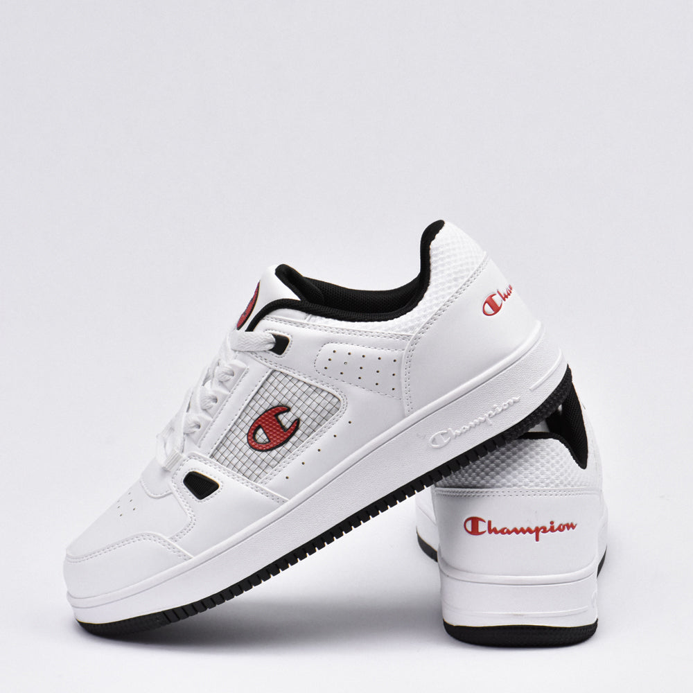 champion﻿ 6