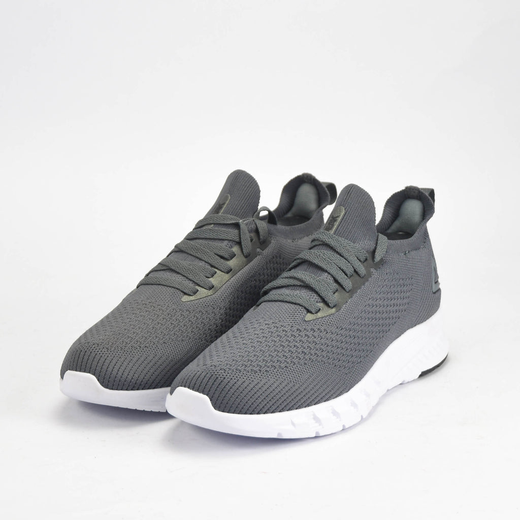 Peak Baskets Running Confortables Homme
