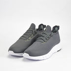 Peak Baskets Running Confortables Homme
