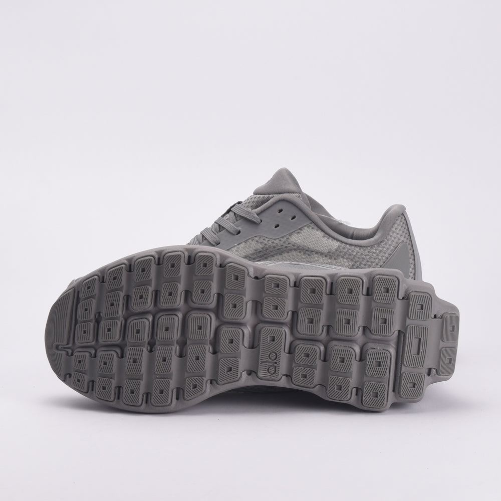 ALO RUNNER SNEAKER﻿ 4