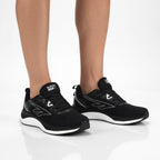 Hi-Tec Baskets Running Respirantes Homme