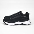 Reebok NFX Trainer Chaussures de Sport Polyvalentes Homme