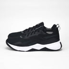 Reebok NFX Trainer Chaussures de Sport Polyvalentes Homme