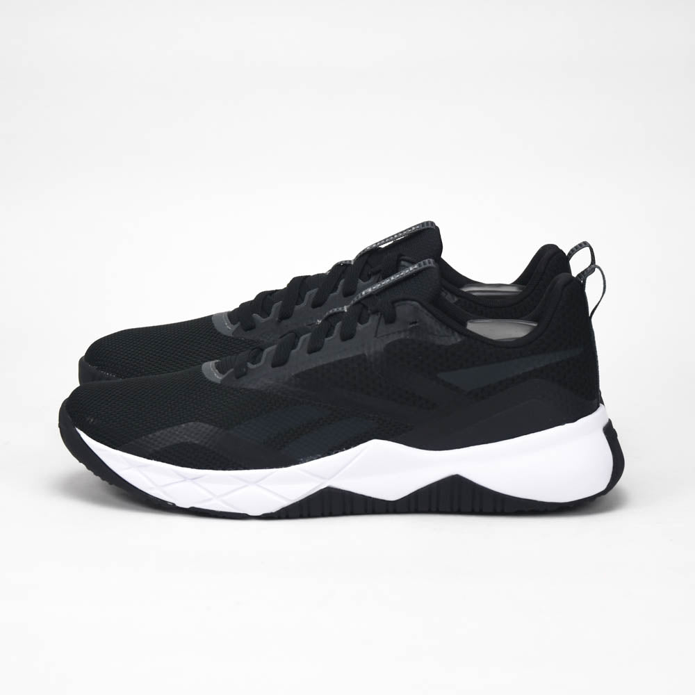 Reebok NFX Trainer Chaussures de Sport Polyvalentes Homme
