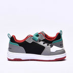 MIRO GREY/BLACK/RED champion﻿ 3