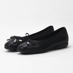 Geox Asheely Ballet Flats Femme